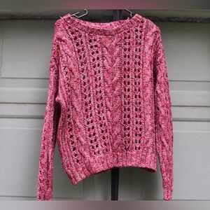 Hollister XS Sweater